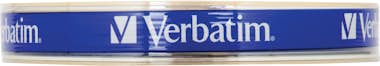 Verbatim Verbatim DVD-R Matt Silver 16x 4,7 GB 10 pieza(s) Verbatim Verbatim DVD-R Matt Silver 16x 4,7 GB 10 pieza(s)