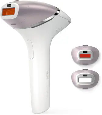 Philips Philips Lumea Prestige BRI954/00 Dispositivo de de Philips Philips Lumea Prestige BRI954/00 Dispositivo de de