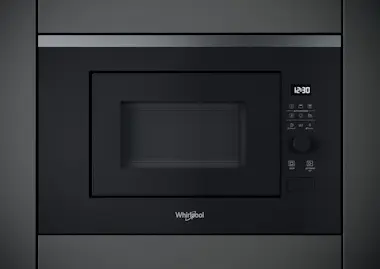 Whirlpool Whirlpool WMF201G microondas Integrado Microondas Whirlpool Whirlpool WMF201G microondas Integrado Microondas