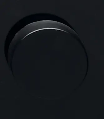 Whirlpool Whirlpool WMF201G microondas Integrado Microondas Whirlpool Whirlpool WMF201G microondas Integrado Microondas