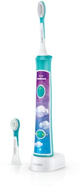 Philips Philips Sonicare For Kids Cepillo dental eléctrico Philips Philips Sonicare For Kids Cepillo dental eléctrico