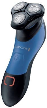 Remington Remington XR1450 Máquina de afeitar de rotación Re Remington Remington XR1450 Máquina de afeitar de rotación Re