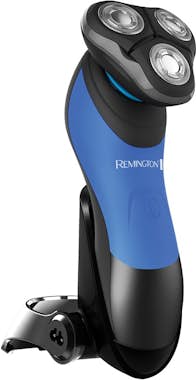 Remington Remington XR1450 Máquina de afeitar de rotación Re Remington Remington XR1450 Máquina de afeitar de rotación Re
