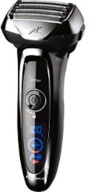 Panasonic Panasonic ES-LV95 Máquina de afeitar de láminas Re Panasonic Panasonic ES-LV95 Máquina de afeitar de láminas Re