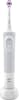 Oral-B Oral-B Vitality 80312370 cepillo eléctrico para di Oral-B Oral-B Vitality 80312370 cepillo eléctrico para di