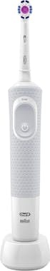 Oral-B Oral-B Vitality 80312370 cepillo eléctrico para di Oral-B Oral-B Vitality 80312370 cepillo eléctrico para di