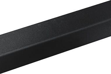 Samsung Samsung HW-T450 altavoz soundbar 2.1 canales 200 W Samsung Samsung HW-T450 altavoz soundbar 2.1 canales 200 W