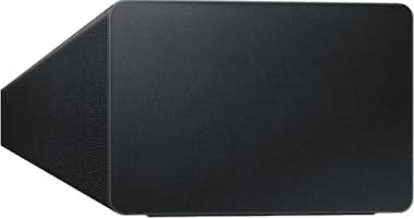 Samsung Samsung HW-T450 altavoz soundbar 2.1 canales 200 W Samsung Samsung HW-T450 altavoz soundbar 2.1 canales 200 W