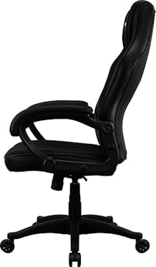 Aerocool Aerocool AERO 2 Alpha Silla para videojuegos unive Aerocool Aerocool AERO 2 Alpha Silla para videojuegos unive