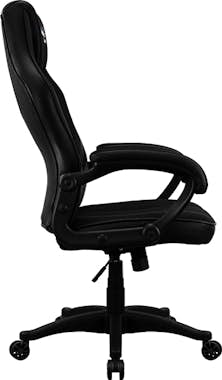 Aerocool Aerocool AERO 2 Alpha Silla para videojuegos unive Aerocool Aerocool AERO 2 Alpha Silla para videojuegos unive