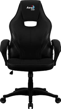 Aerocool Aerocool AERO 2 Alpha Silla para videojuegos unive Aerocool Aerocool AERO 2 Alpha Silla para videojuegos unive