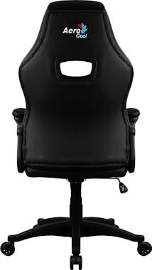 Aerocool Aerocool AERO 2 Alpha Silla para videojuegos unive Aerocool Aerocool AERO 2 Alpha Silla para videojuegos unive