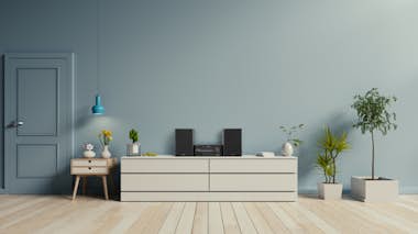 Kenwood Kenwood M-819DAB Microcadena de música para uso do Kenwood Kenwood M-819DAB Microcadena de música para uso do