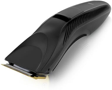 Aurora Aurora AU 293 Negro Aurora Aurora AU 293 Negro