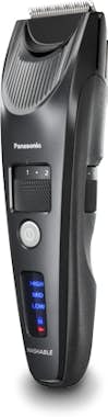 Panasonic Panasonic ER-SC40-K803 cortadora de pelo y maquini Panasonic Panasonic ER-SC40-K803 cortadora de pelo y maquini