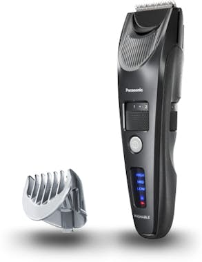 Panasonic Panasonic ER-SC40-K803 cortadora de pelo y maquini Panasonic Panasonic ER-SC40-K803 cortadora de pelo y maquini
