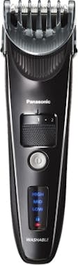 Panasonic Panasonic ER-SC40-K803 cortadora de pelo y maquini Panasonic Panasonic ER-SC40-K803 cortadora de pelo y maquini