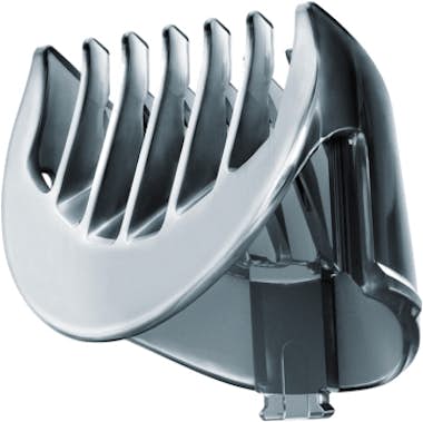 Panasonic Panasonic ER-SC40-K803 cortadora de pelo y maquini Panasonic Panasonic ER-SC40-K803 cortadora de pelo y maquini