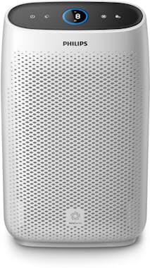 Philips Philips AC1214/10 purificador de aire 18,85 m² 32 Philips Philips AC1214/10 purificador de aire 18,85 m² 32