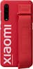 Xiaomi Xiaomi ATF4945GL funda para teléfono móvil 16,2 cm Xiaomi Xiaomi ATF4945GL funda para teléfono móvil 16,2 cm