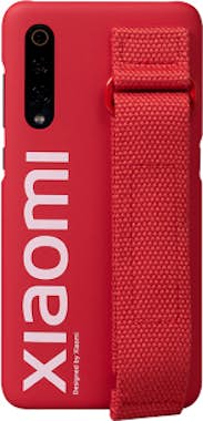 Xiaomi Xiaomi ATF4945GL funda para teléfono móvil 16,2 cm Xiaomi Xiaomi ATF4945GL funda para teléfono móvil 16,2 cm