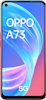 OPPO A73 5G 128GB+8GB RAM OPPO A73 5G 128GB+8GB RAM