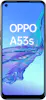 OPPO A53s 128GB+4GB RAM OPPO A53s 128GB+4GB RAM