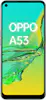 OPPO A53 64GB+4GB RAM OPPO A53 64GB+4GB RAM