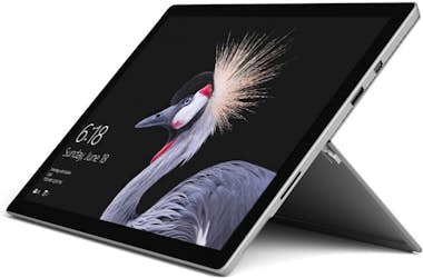 Microsoft Portátil Convertible Reacondicionado Surface Pro 5