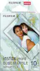 FujiFilm Instax - Películas Mini cuadradas para cámaras de FujiFilm Instax - Películas Mini cuadradas para cámaras de