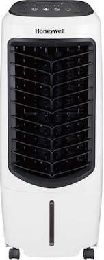 Honeywell Klimator honeywell tc10pcei Honeywell Klimator honeywell tc10pcei