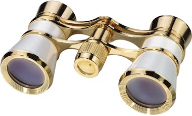 Bresser ?Prismaticos para Teatro y opera 3x25 MPG Scala BR Bresser ?Prismaticos para Teatro y opera 3x25 MPG Scala BR