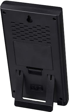 Bresser Estacion meteorologica Meteo Temp BRESSER Bresser Estacion meteorologica Meteo Temp BRESSER