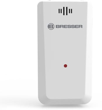 Bresser Estacion meteorologica Meteo Temp BRESSER Bresser Estacion meteorologica Meteo Temp BRESSER