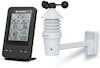Bresser Anemometro Profesional 3 en 1 incl. Pantalla inala Bresser Anemometro Profesional 3 en 1 incl. Pantalla inala