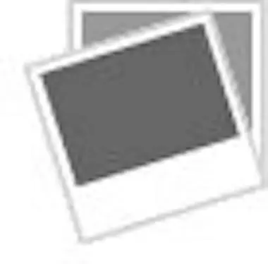 HP Portátil Reacondicionado EliteBook Revolve 810 G2 HP Portátil Reacondicionado EliteBook Revolve 810 G2