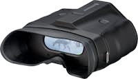 Bresser Binoculares digitales de vision nocturna 3x20 BRES