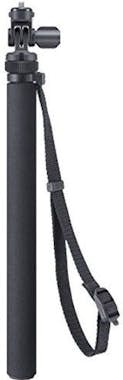 Sony SONY VCT-AMP1 Monopod para camaras de accion Sony SONY VCT-AMP1 Monopod para camaras de accion
