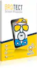Brotect BROTECT Protector Pantalla Anti-Reflejos compatibl Brotect BROTECT Protector Pantalla Anti-Reflejos compatibl