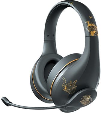 Xiaomi 40mm Auriculares Bluetooth The Imperial Palace edi Xiaomi 40mm Auriculares Bluetooth The Imperial Palace edi
