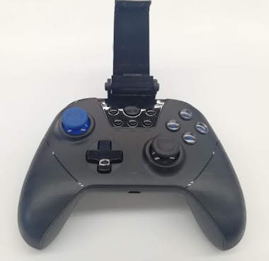Flydigi flydigi X8Pro Gamepad inalámbrico Bluetooth 4.0BLE Flydigi flydigi X8Pro Gamepad inalámbrico Bluetooth 4.0BLE