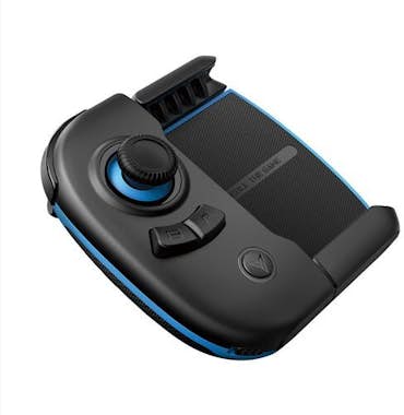 Flydigi flydigi Wasp2 Pro Gamepad inalámbrico Bluetooth AL Flydigi flydigi Wasp2 Pro Gamepad inalámbrico Bluetooth AL