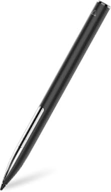 Adonit Adonit Ink Pro lápiz digital Negro 18 g Adonit Adonit Ink Pro lápiz digital Negro 18 g