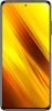 Xiaomi POCO X3 NFC 64GB+6GB RAM Xiaomi POCO X3 NFC 64GB+6GB RAM