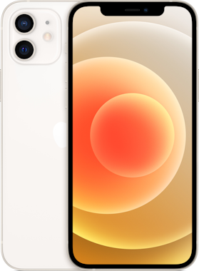 Apple iPhone 12 64GB Apple iPhone 12 64GB
