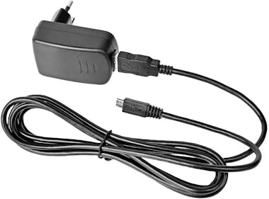 Bresser Reloj Despertador con Proyector BRESSER MyTime Pro Bresser Reloj Despertador con Proyector BRESSER MyTime Pro