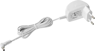 Bresser Despertador climatico MyTime WAC BRESSER - negro/b Bresser Despertador climatico MyTime WAC BRESSER - negro/b