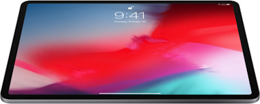 Apple Tablet iPad Pro 11"" Reacondicionado - 64GB - Wi-F Apple Tablet iPad Pro 11"" Reacondicionado - 64GB - Wi-F