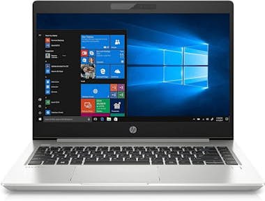 HP Portátil Reacondicionado ProBook 440 G6, Intel Cor HP Portátil Reacondicionado ProBook 440 G6, Intel Cor