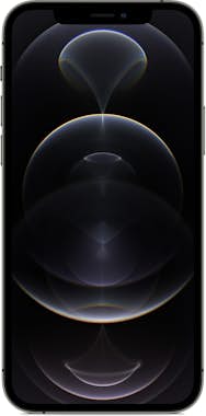 Apple iPhone 12 Pro 128GB Apple iPhone 12 Pro 128GB